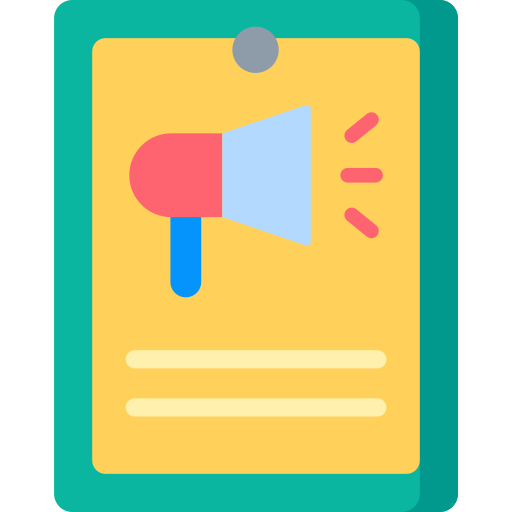 Poster Design Services Birmingham
