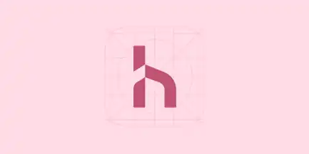 Brand Icon Design Services Birmingham