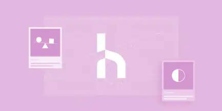 Logo Design Services Birmingham