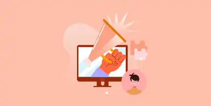 Brand Voice and Tone Services Birmingham