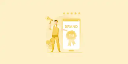 Brand Tagline Design Birmingham