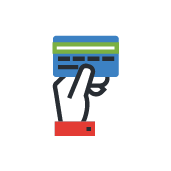 Business Card Design Services Birmingham