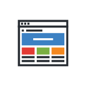 Website Design Services Birmingham