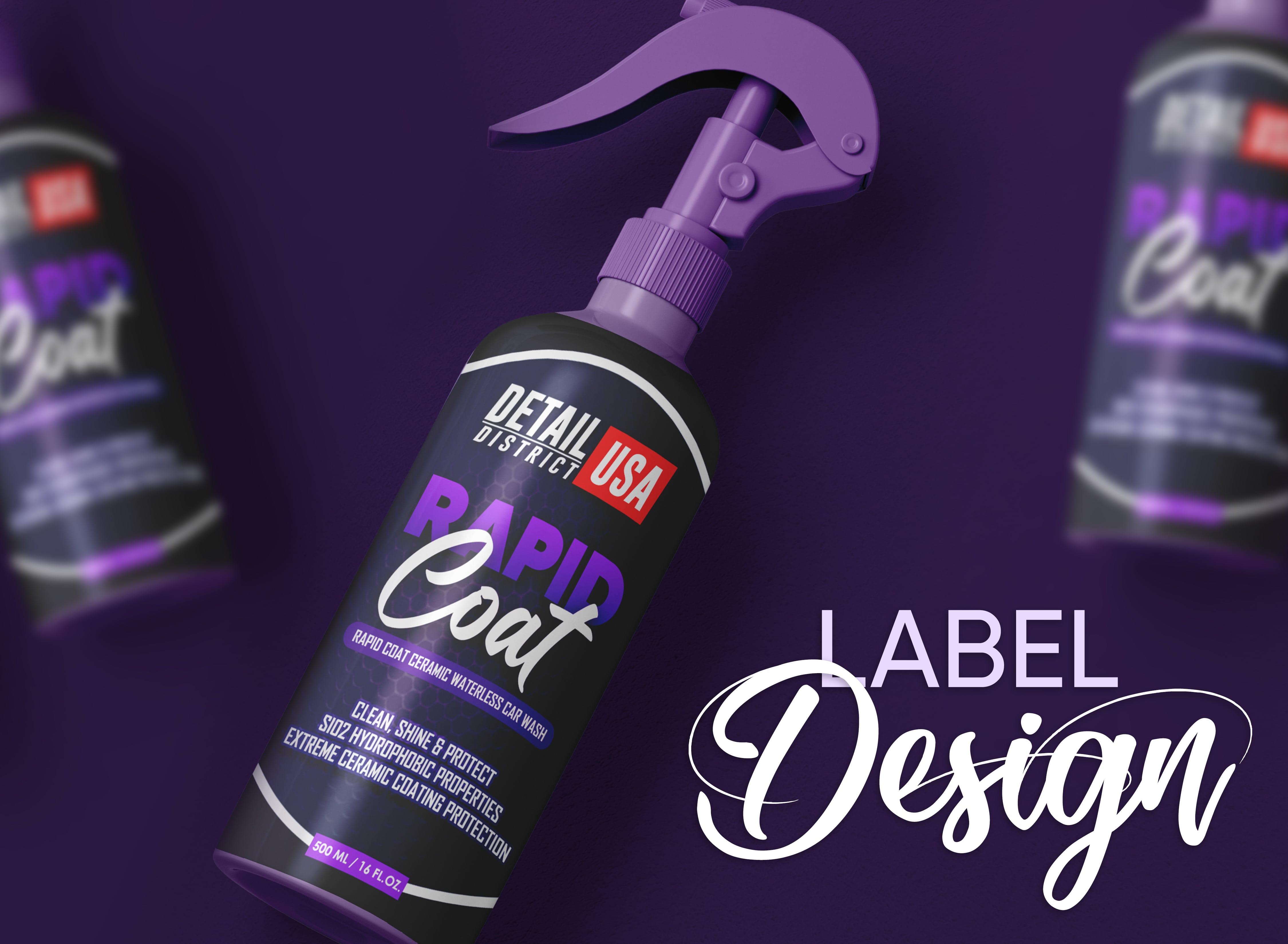 Best Print Design Sample Birmingham 01
