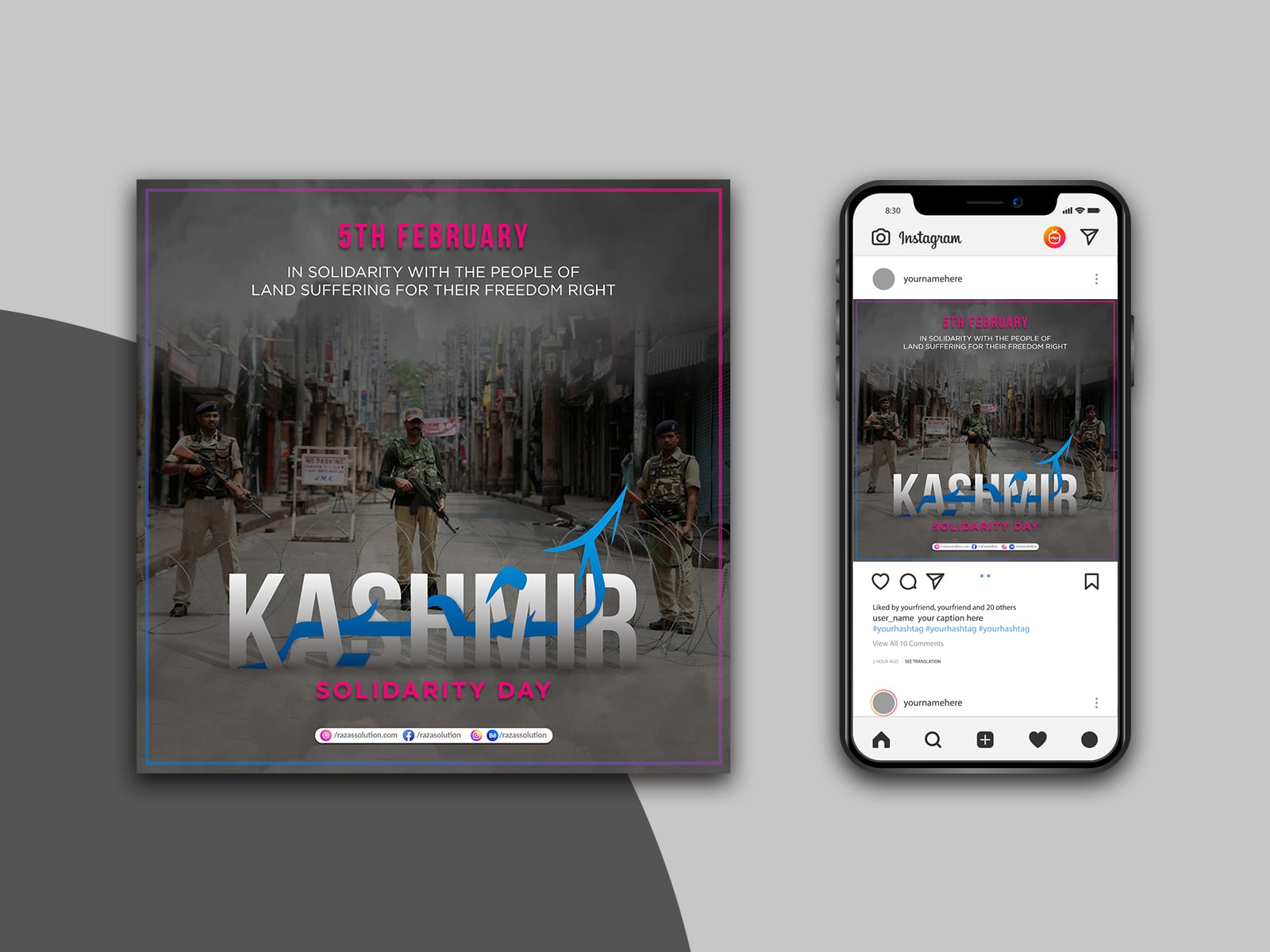 Creative Motion Graphics Design in Birmingham
