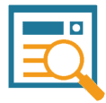 Google Ads Keyword Research and Competitor Analysis Birmingham PPC Strategy