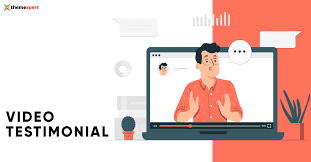 Testimonial Video in Birmingham