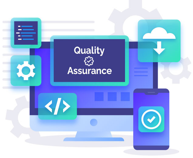 Software Quality Assurance Services in Birmingham for Secure and Reliable Applications