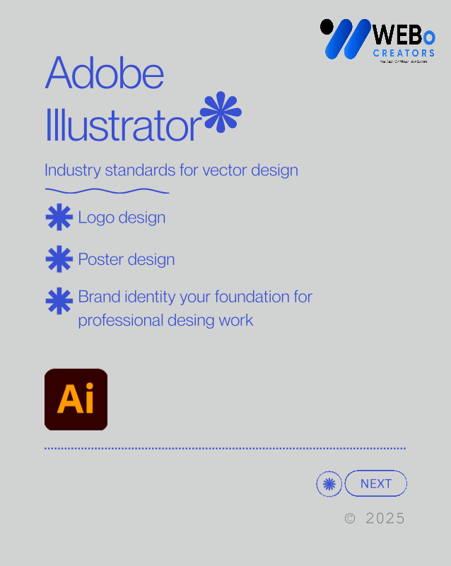 Adobe Illustrator Logo Tips | Create Professional Logos Like a Pro Services in Birmingham