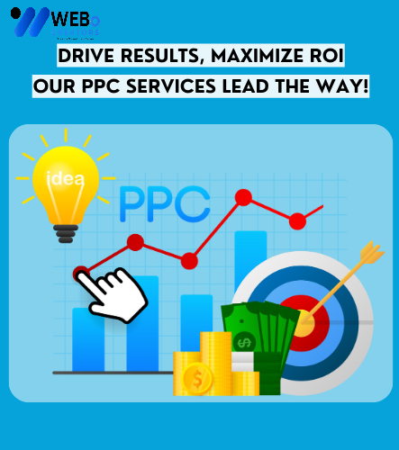 Best PPC Management Services in Birmingham | Google Ads Agency for Leads