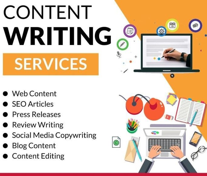 SEO blog writing services in Birmingham 2026 for better Google ranking and website traffic
