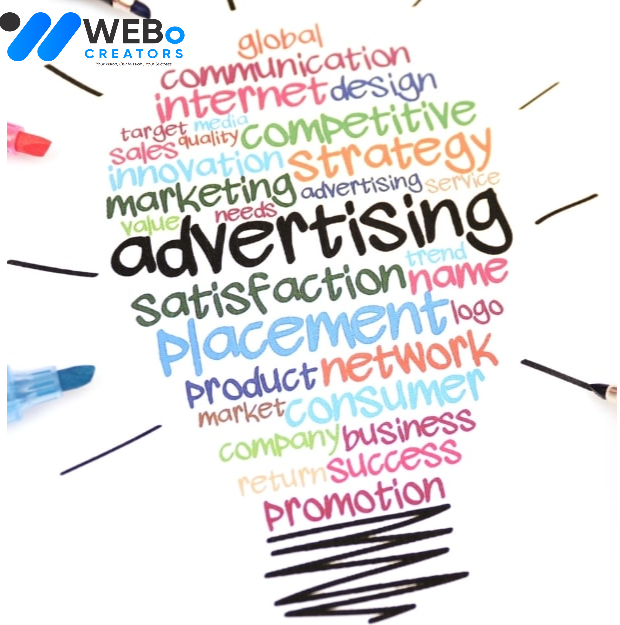 Google Display advertising services in Birmingham for business visibility