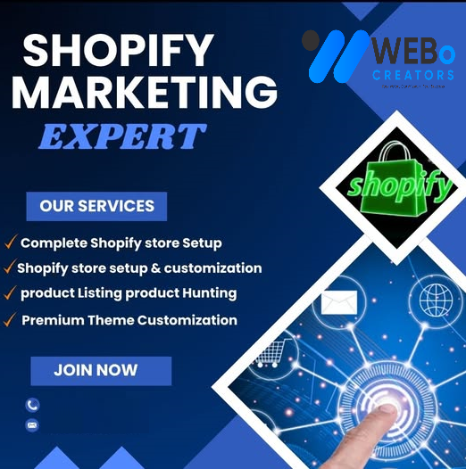 Start Shopify Dropshipping | Complete Business Guide in Birmingham 2026 store Presence strategies