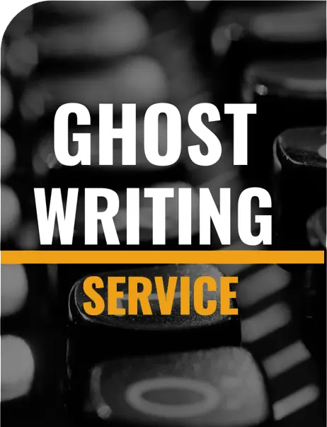 Ghostwriting Services in Birmingham for Books Blogs and Business Content 2026