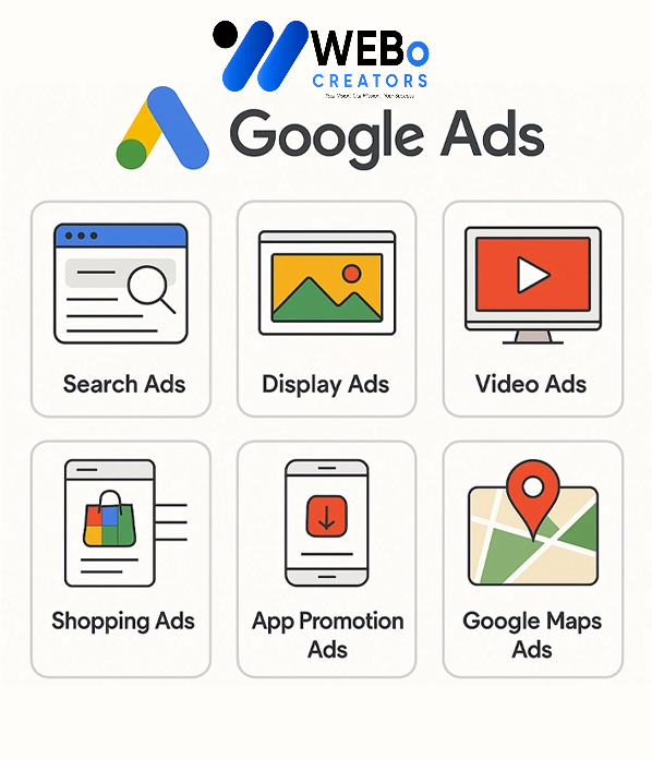 Best Google Maps Promotion Agency in Birmingham - Local Business Visibility Services