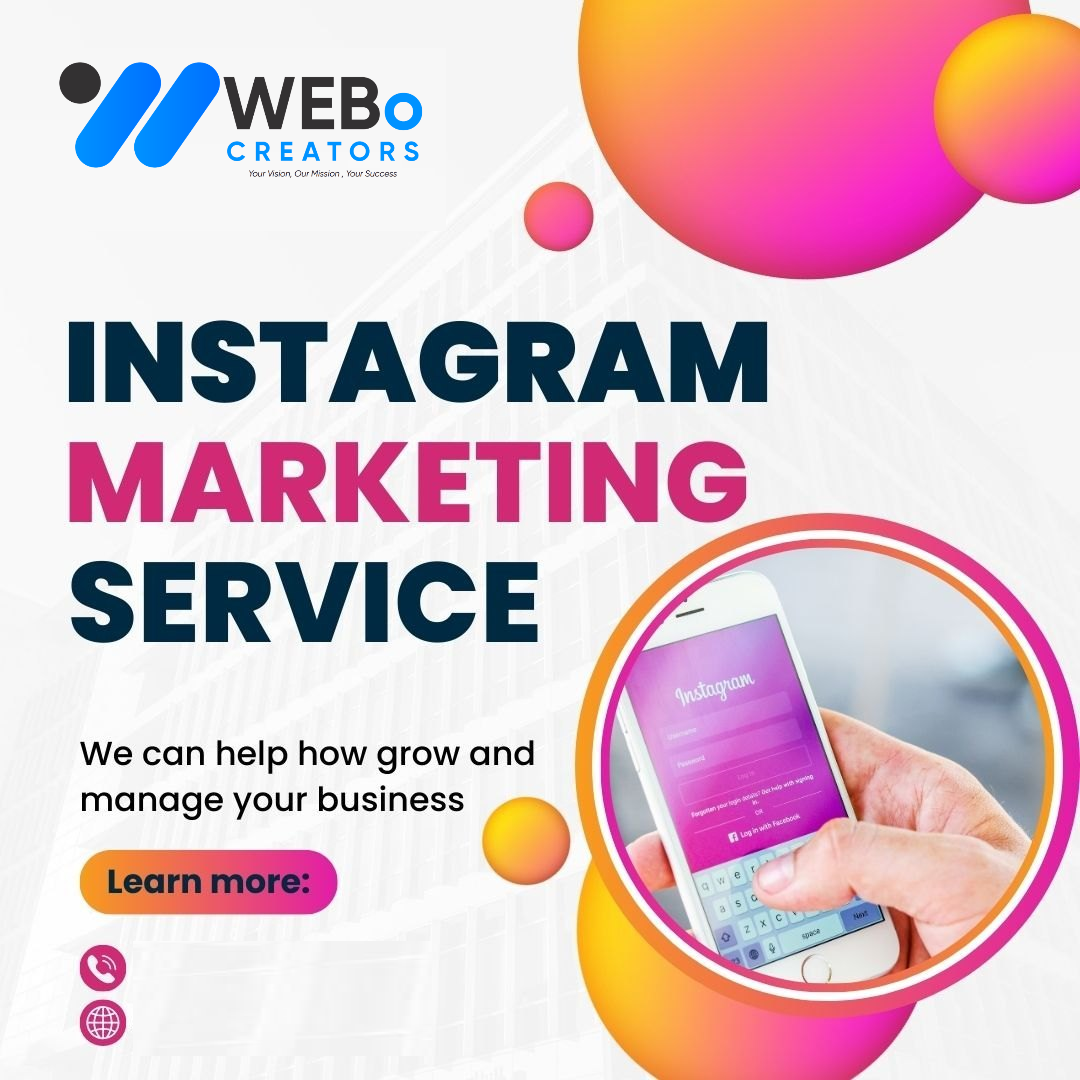 Instagram Marketing Services To Boost Your Business with Proven Strategies in Birmingham 2026