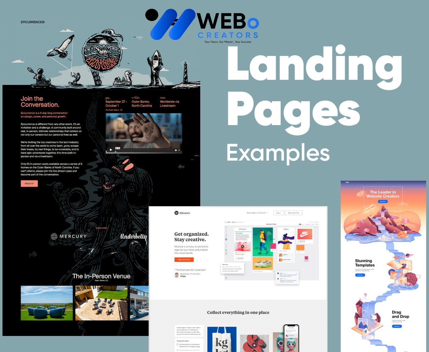 Professional Landing Page Design Agency in Birmingham For Ads & Campaigns 2026