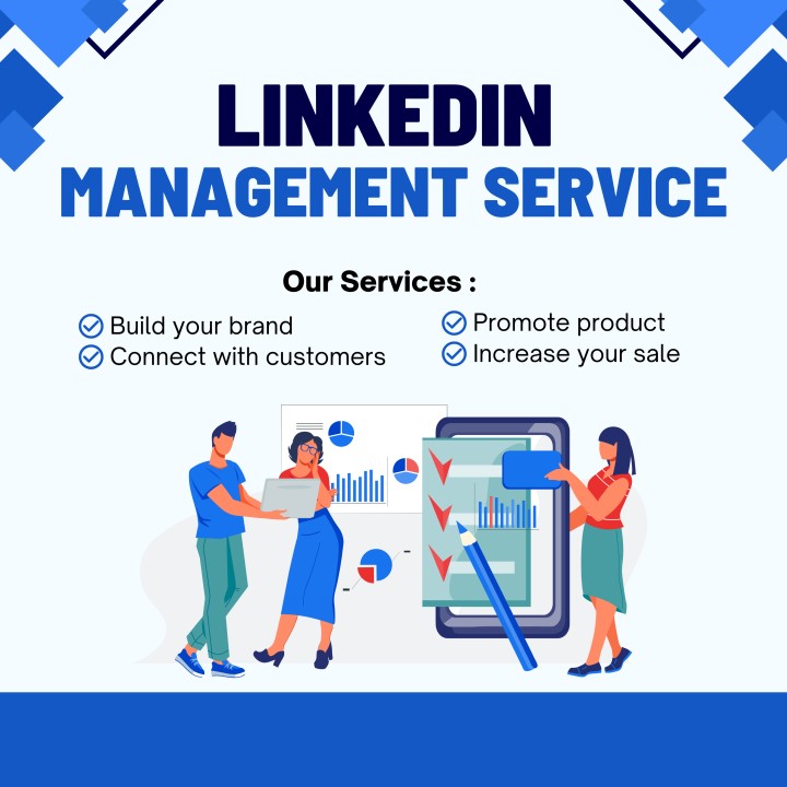 LinkedIn Ads Services in Birmingham for B2B Lead Generation and Business Marketing 2026