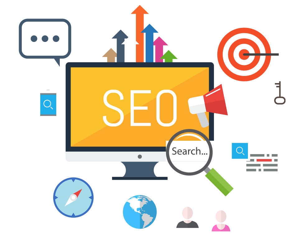Birmingham Local SEO Agency in Birmingham For Google Business Profile & Google Maps Ranking