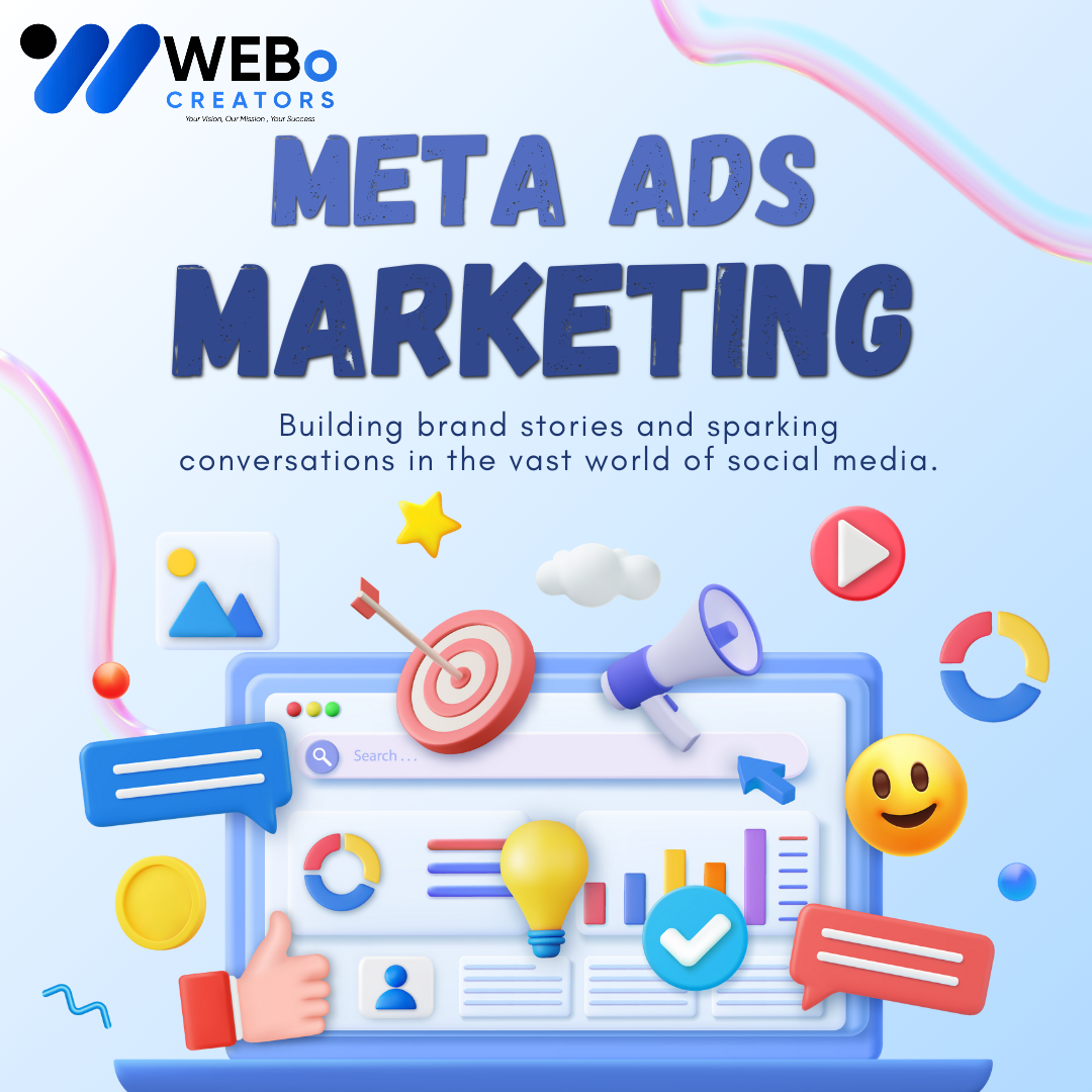 Facebook & Instagram Ads Services in Birmingham 2026 - Meta Ads Management