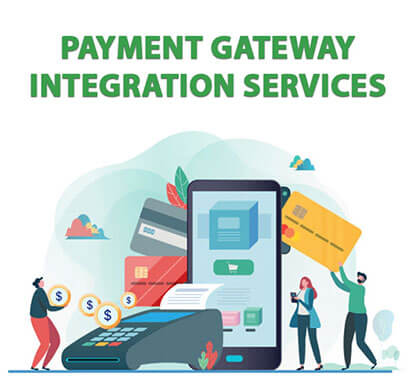 Best Payment Gateway Integration Service Provider in Birmingham for Secure Online Transactions 2026