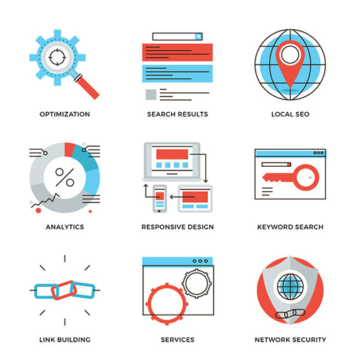 Search Engine Marketing (SEM) & Advertising in Birmingham - Google Ads Marketing Campaigns 2026