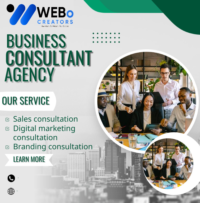 Essential Digital Marketing Services Every Small Business Needs to Succeed Online in Birmingham