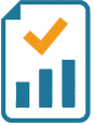 Google Ads Monthly Reporting and Performance Tracking Birmingham