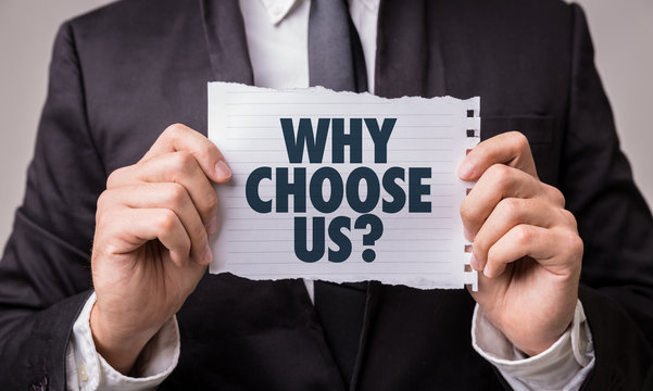 Why Choose Our WordPress eCommerce Website Services in Birmingham